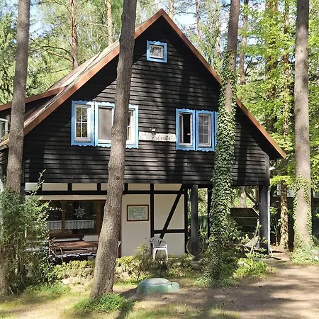 Large House With Private Sauna, Close To The Tatil Evi Teerau