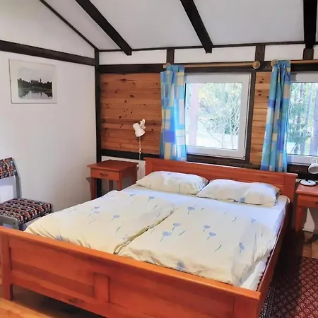 Tatil Evi Large House With Private Sauna, Close To The *