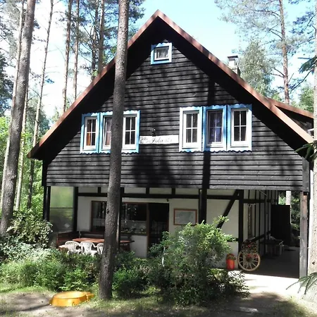 Tatil Evi Large House With Private Sauna, Close To The *