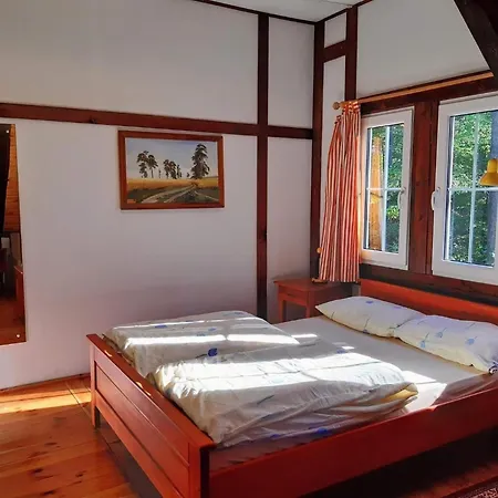 Large House With Private Sauna, Close To The Tatil Evi *