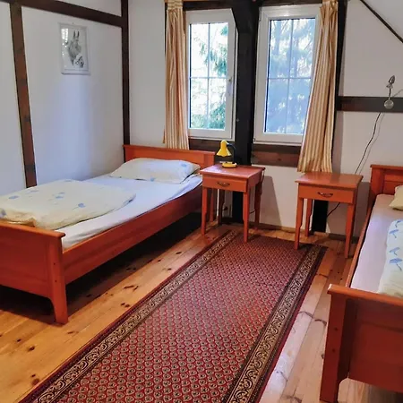 Large House With Private Sauna, Close To The Teerau
