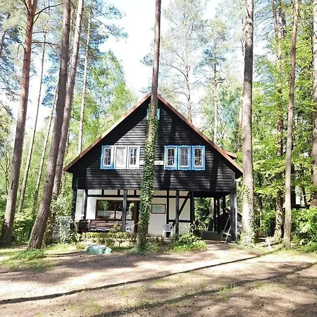 Large House With Private Sauna, Close To The Tatil Evi *